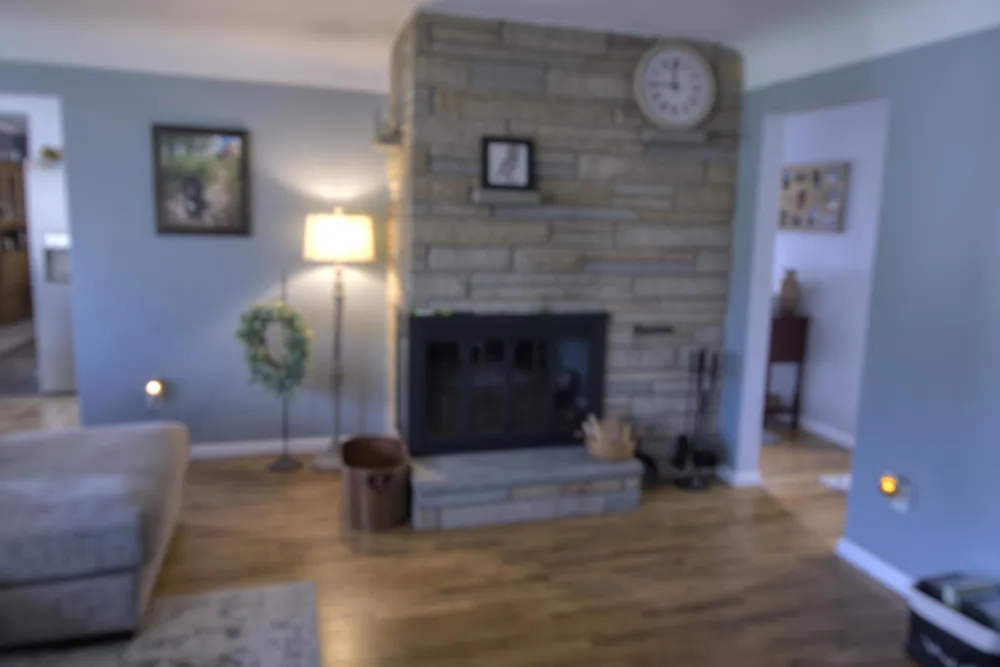2309 Mayfield Road Saginaw, MI 48602