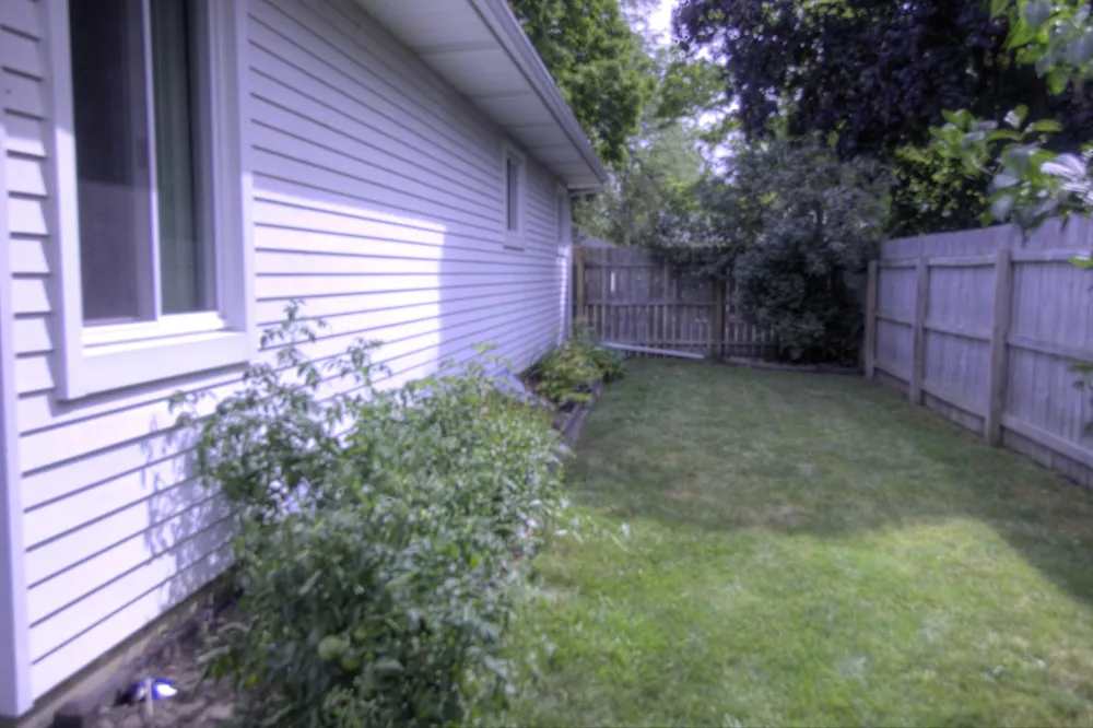 2309 Mayfield Road Saginaw, MI 48602