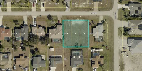 SW 47th Street