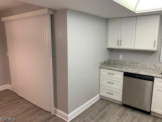 White Marsh Lane #9 Fort Myers, FL 33912
