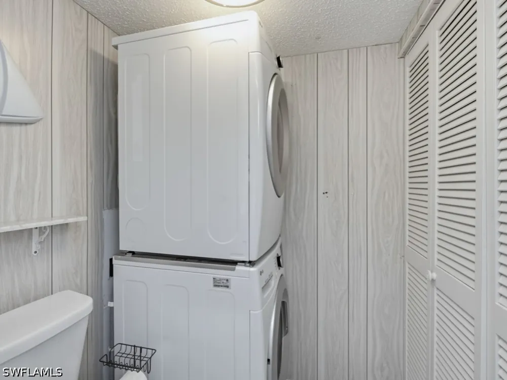 Address Not Shown Marco Island, FL 34145