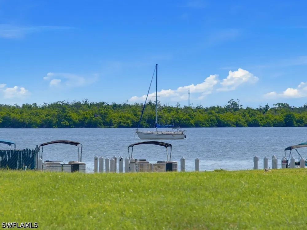 Address Not Shown Marco Island, FL 34145