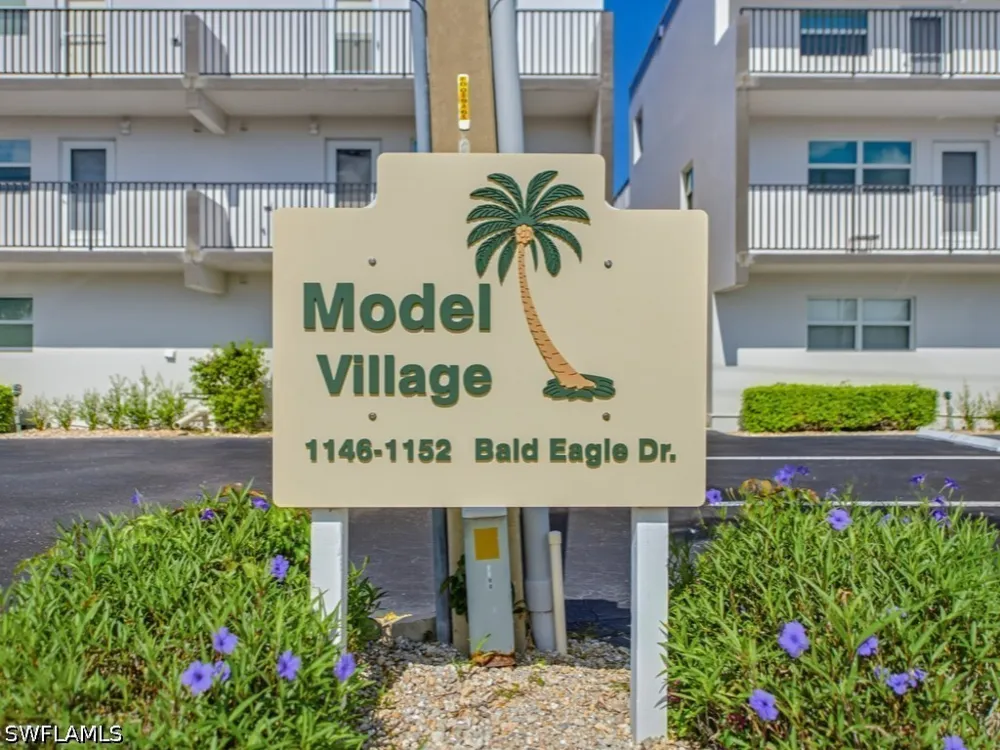 Address Not Shown Marco Island, FL 34145