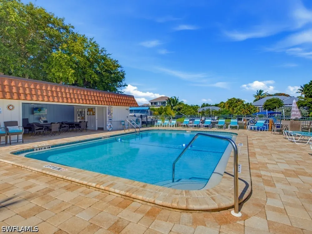Address Not Shown Marco Island, FL 34145
