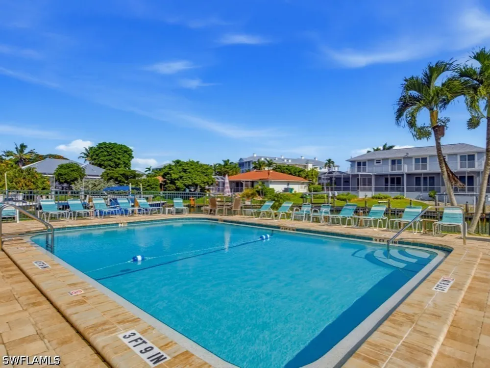 Address Not Shown Marco Island, FL 34145