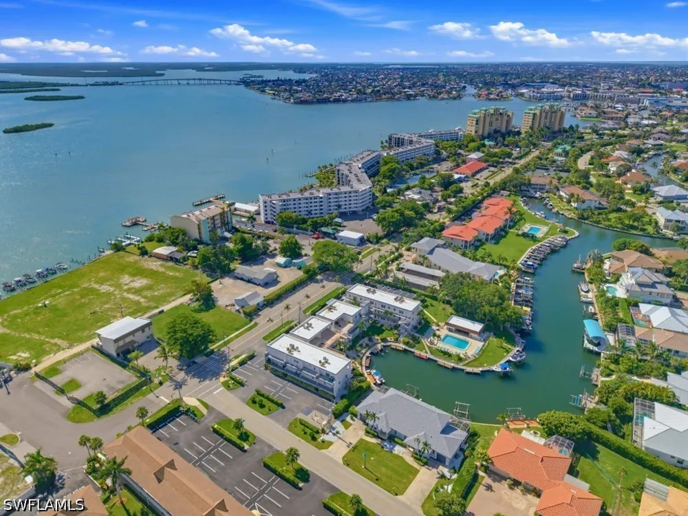 Address Not Shown Marco Island, FL 34145
