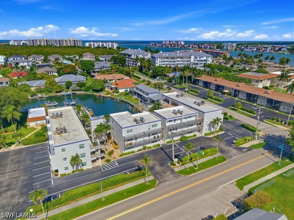 Address Not Shown Marco Island, FL 34145