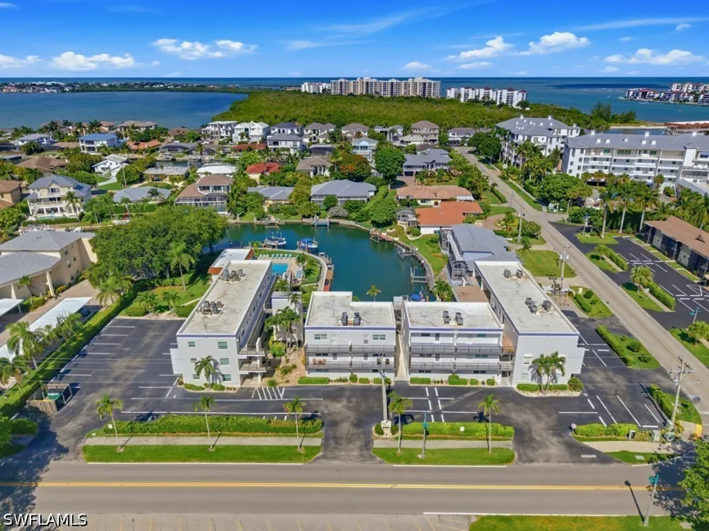 Address Not Shown Marco Island, FL 34145