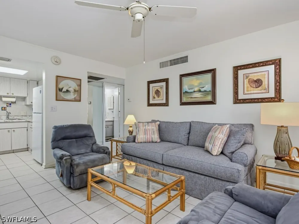 Address Not Shown Marco Island, FL 34145