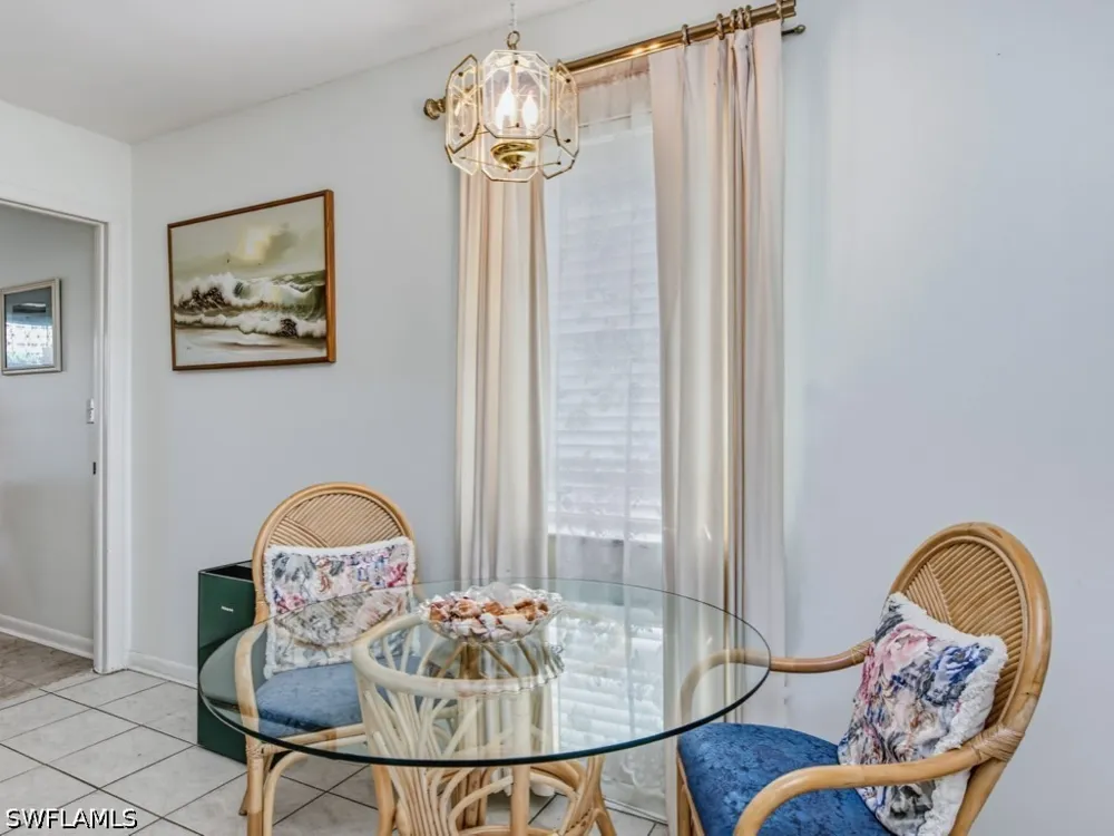 Address Not Shown Marco Island, FL 34145
