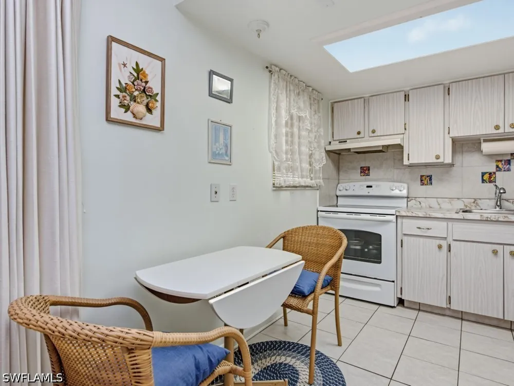 Address Not Shown Marco Island, FL 34145