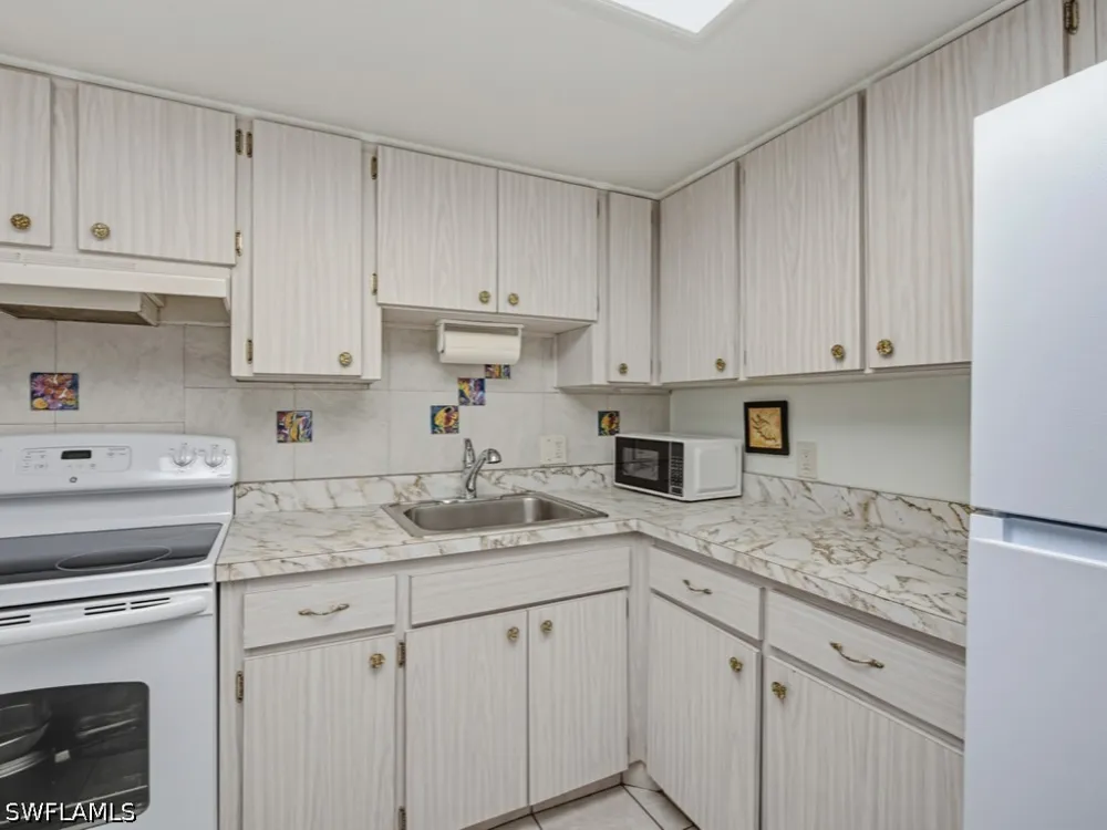 Address Not Shown Marco Island, FL 34145