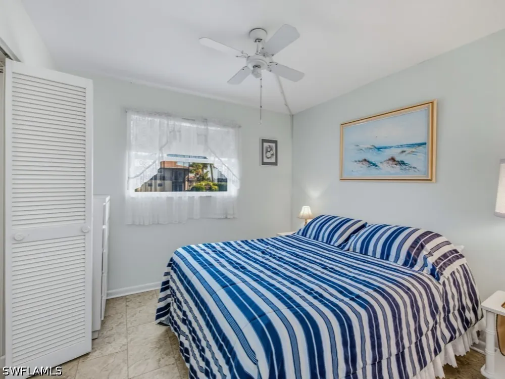 Address Not Shown Marco Island, FL 34145