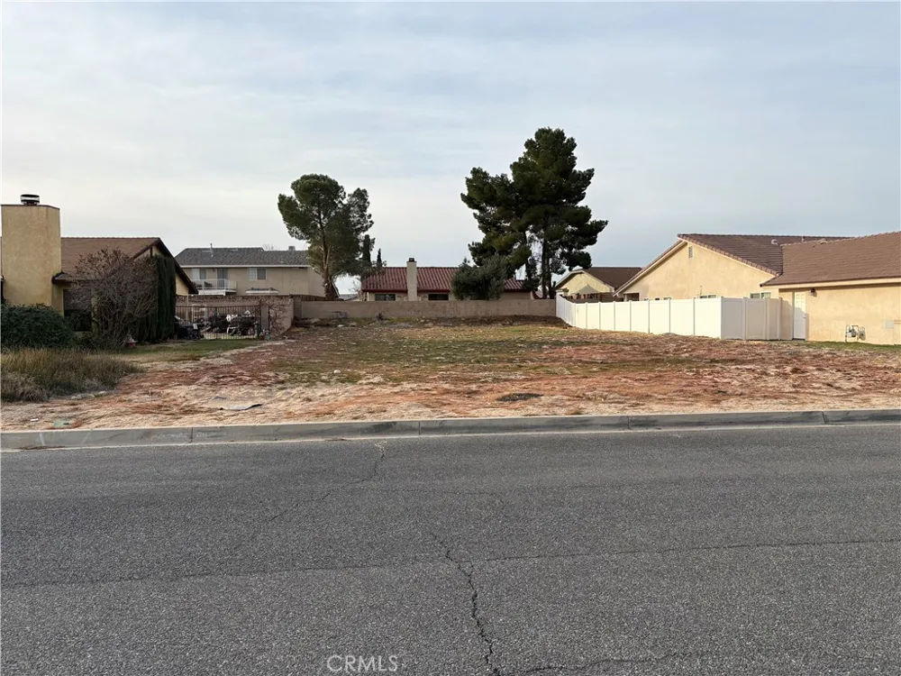 13089 Bermuda Dunes Road Victorville, CA 92395