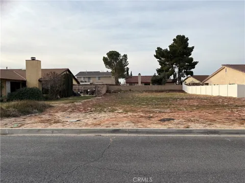 13089 Bermuda Dunes Road
