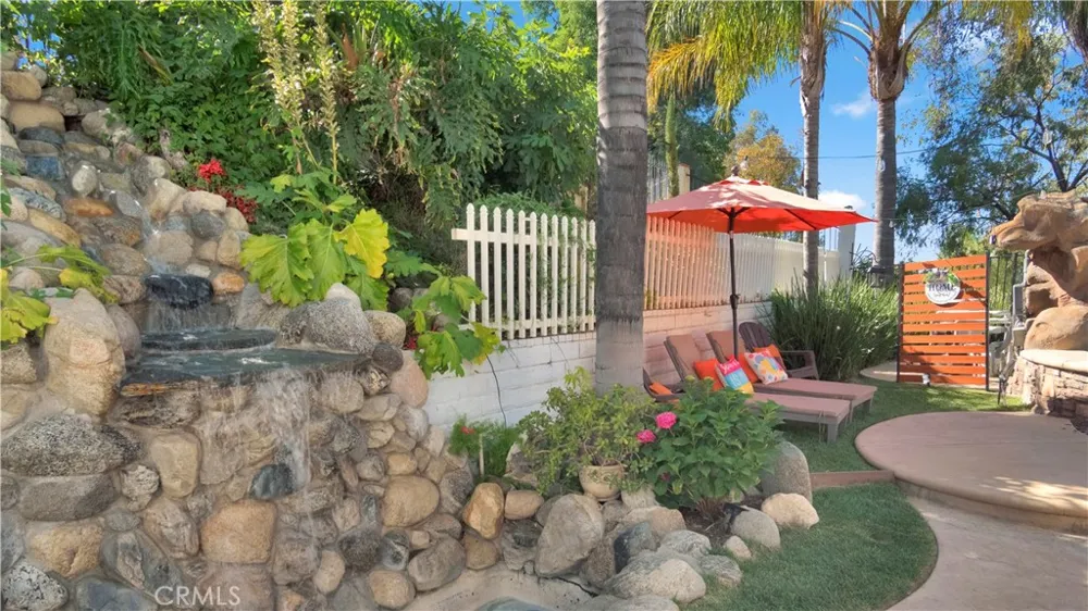 24727 Bracken Lane Stevenson Ranch, CA 91381
