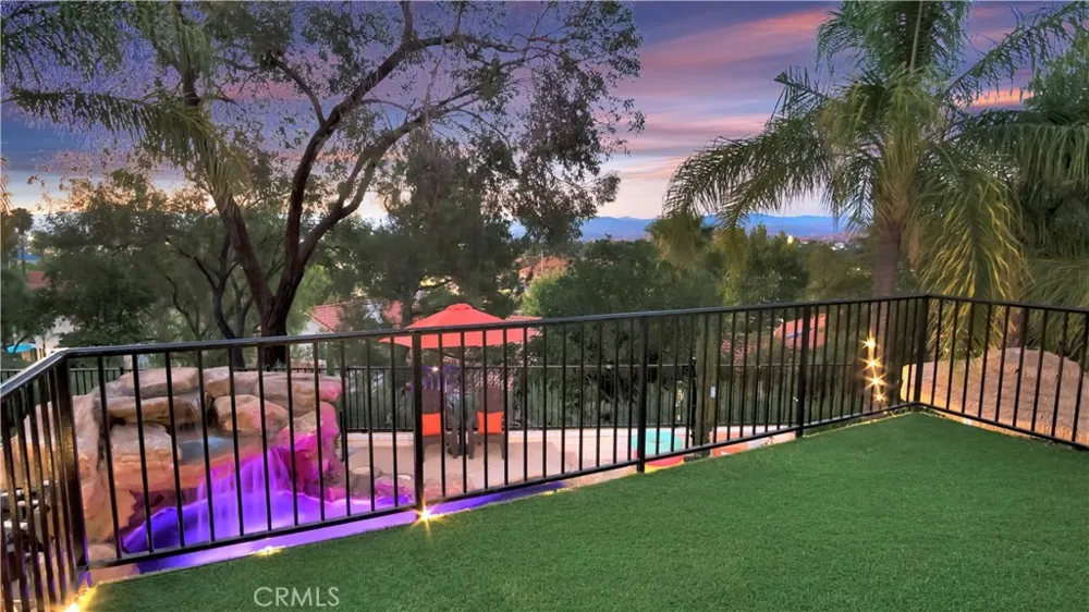 24727 Bracken Lane Stevenson Ranch, CA 91381