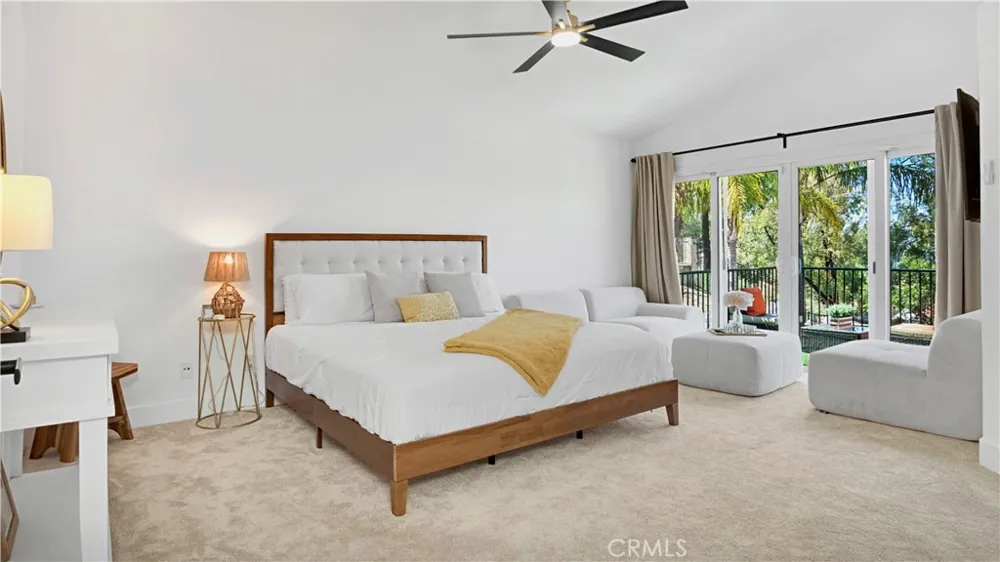 24727 Bracken Lane Stevenson Ranch, CA 91381