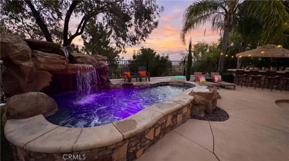 24727 Bracken Lane Stevenson Ranch, CA 91381