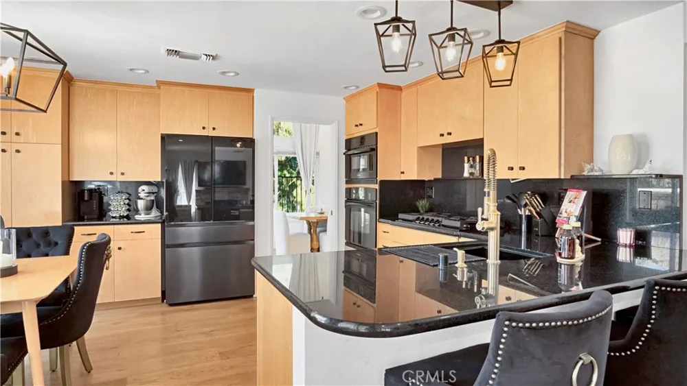 24727 Bracken Lane Stevenson Ranch, CA 91381
