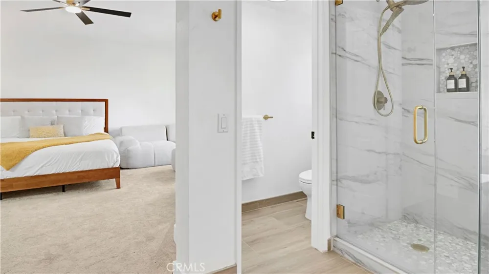 24727 Bracken Lane Stevenson Ranch, CA 91381