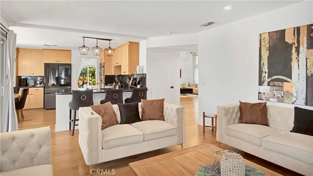 24727 Bracken Lane Stevenson Ranch, CA 91381