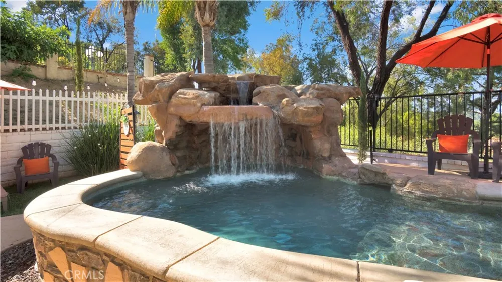 24727 Bracken Lane Stevenson Ranch, CA 91381