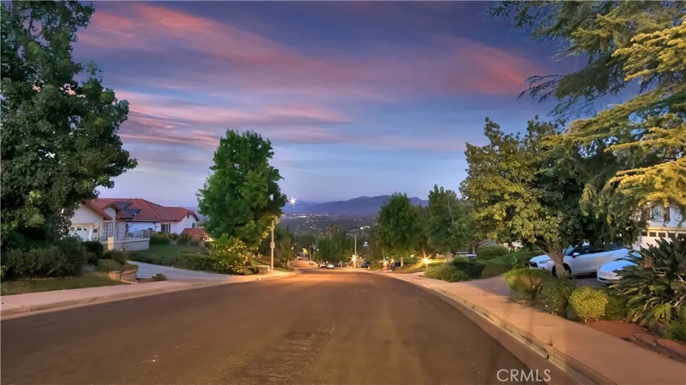 24727 Bracken Lane Stevenson Ranch, CA 91381