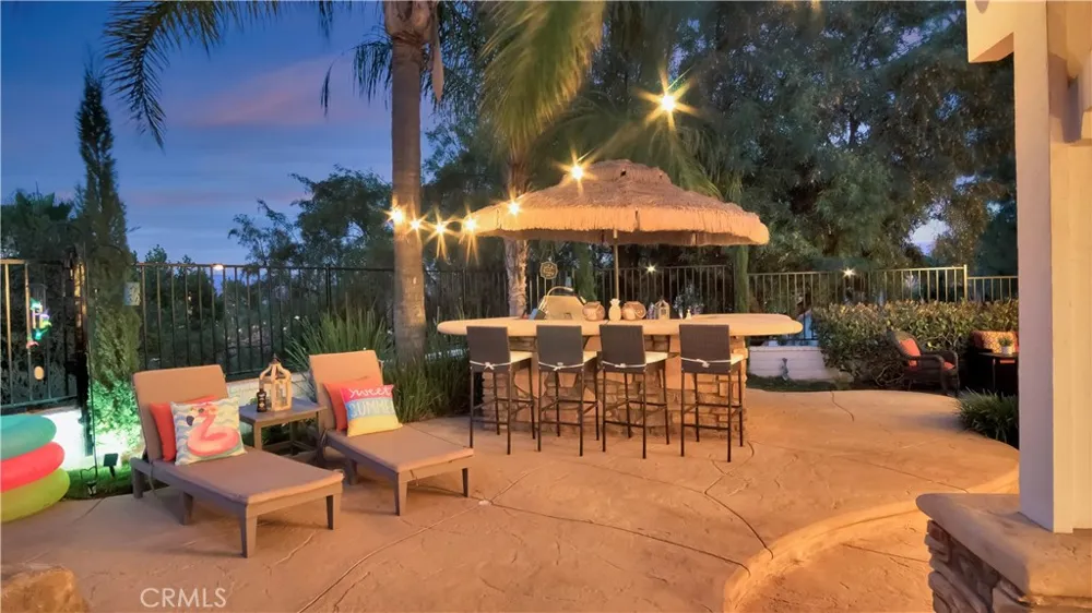 24727 Bracken Lane Stevenson Ranch, CA 91381