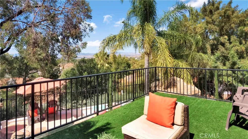24727 Bracken Lane Stevenson Ranch, CA 91381