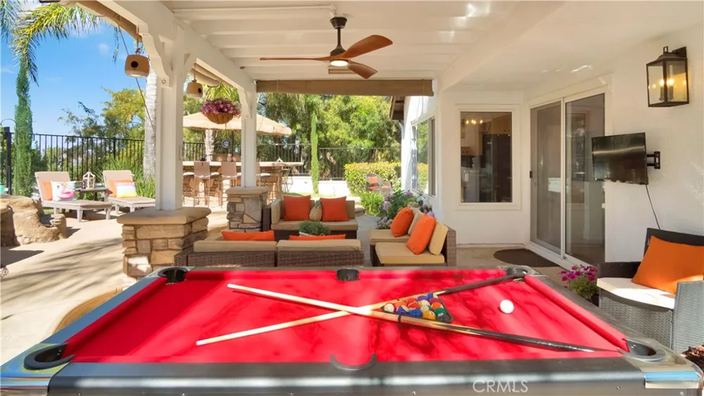 24727 Bracken Lane Stevenson Ranch, CA 91381