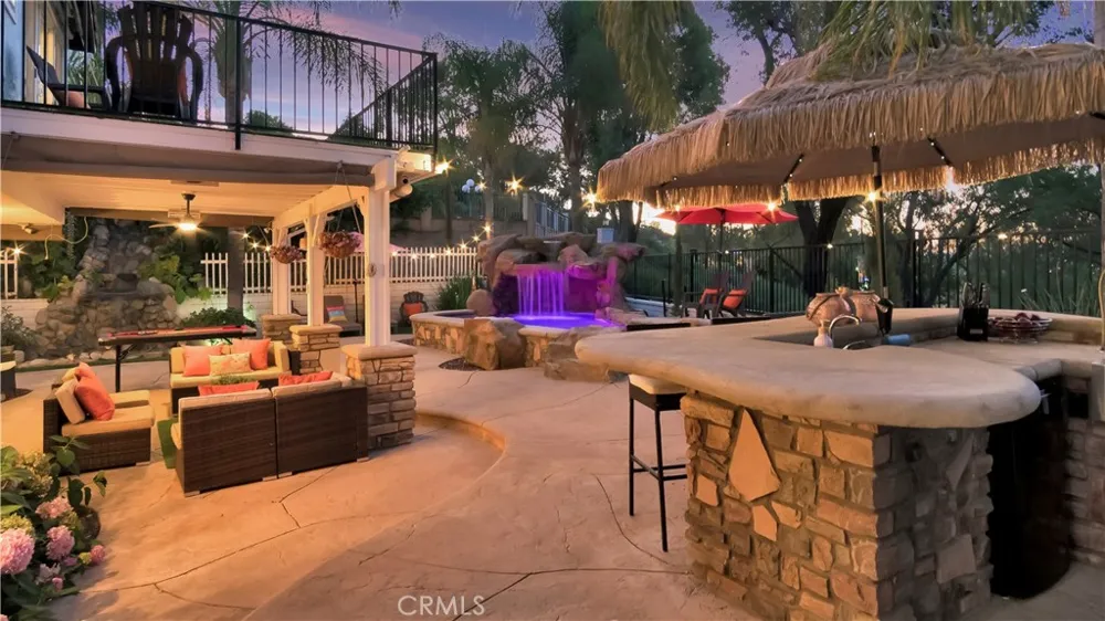 24727 Bracken Lane Stevenson Ranch, CA 91381