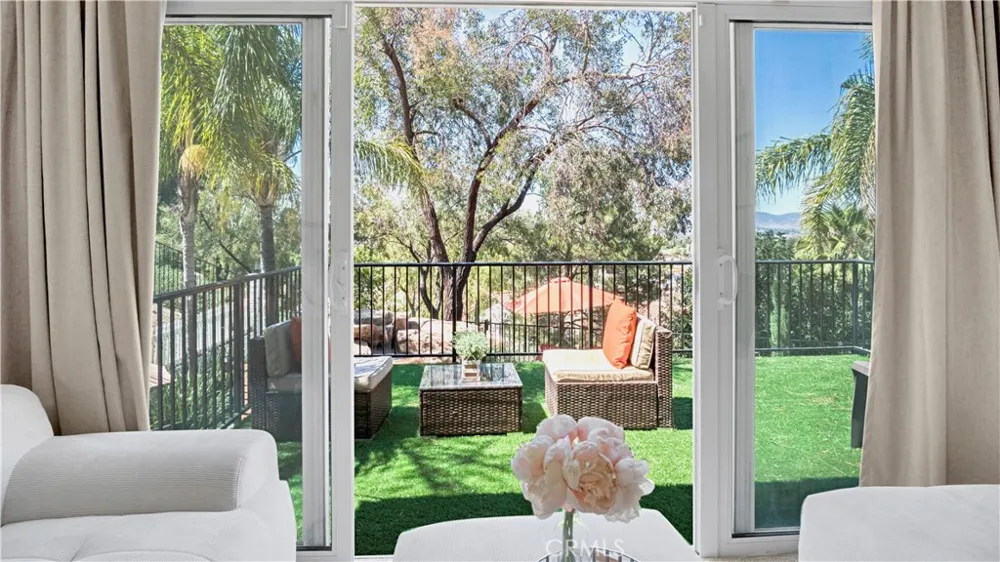 24727 Bracken Lane Stevenson Ranch, CA 91381
