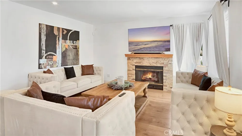 24727 Bracken Lane Stevenson Ranch, CA 91381