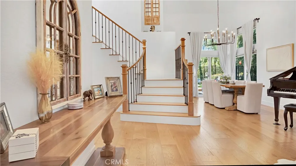 24727 Bracken Lane Stevenson Ranch, CA 91381