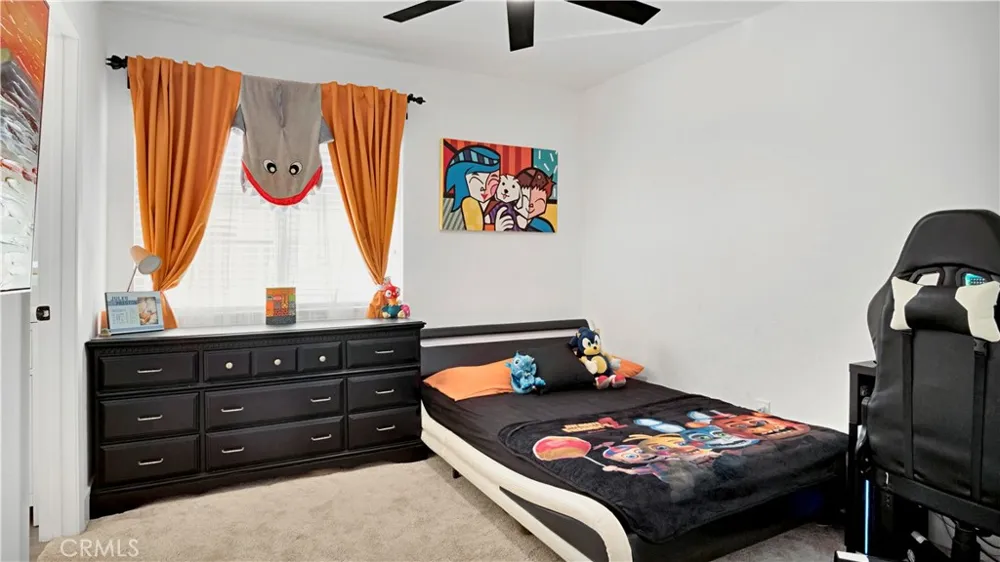 24727 Bracken Lane Stevenson Ranch, CA 91381
