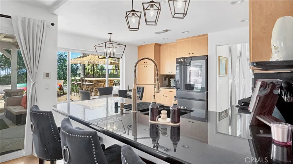 24727 Bracken Lane Stevenson Ranch, CA 91381