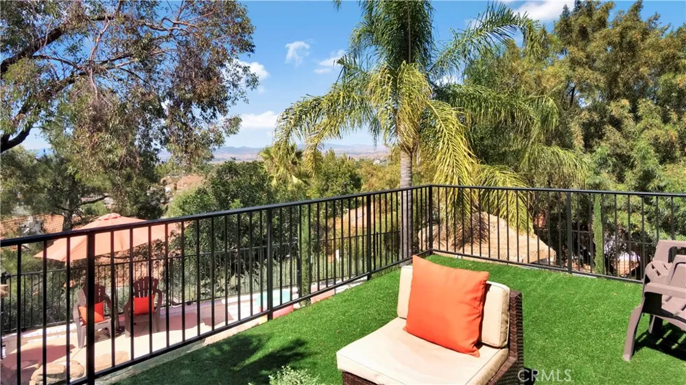 24727 Bracken Lane Stevenson Ranch, CA 91381