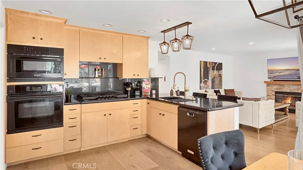 24727 Bracken Lane Stevenson Ranch, CA 91381