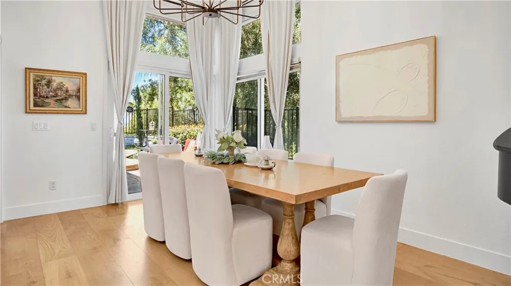 24727 Bracken Lane Stevenson Ranch, CA 91381