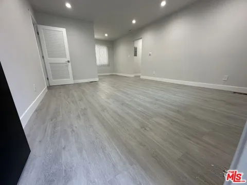 1145 S Holt Avenue #11