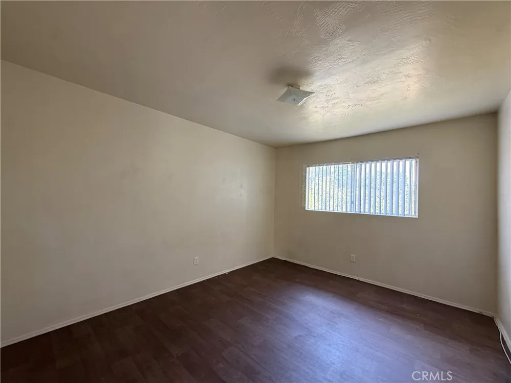 12784 California Yucaipa, CA 92399