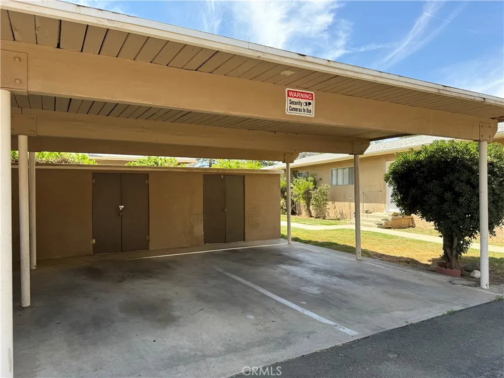 12784 California Yucaipa, CA 92399