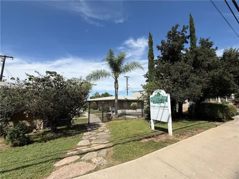 12784 California