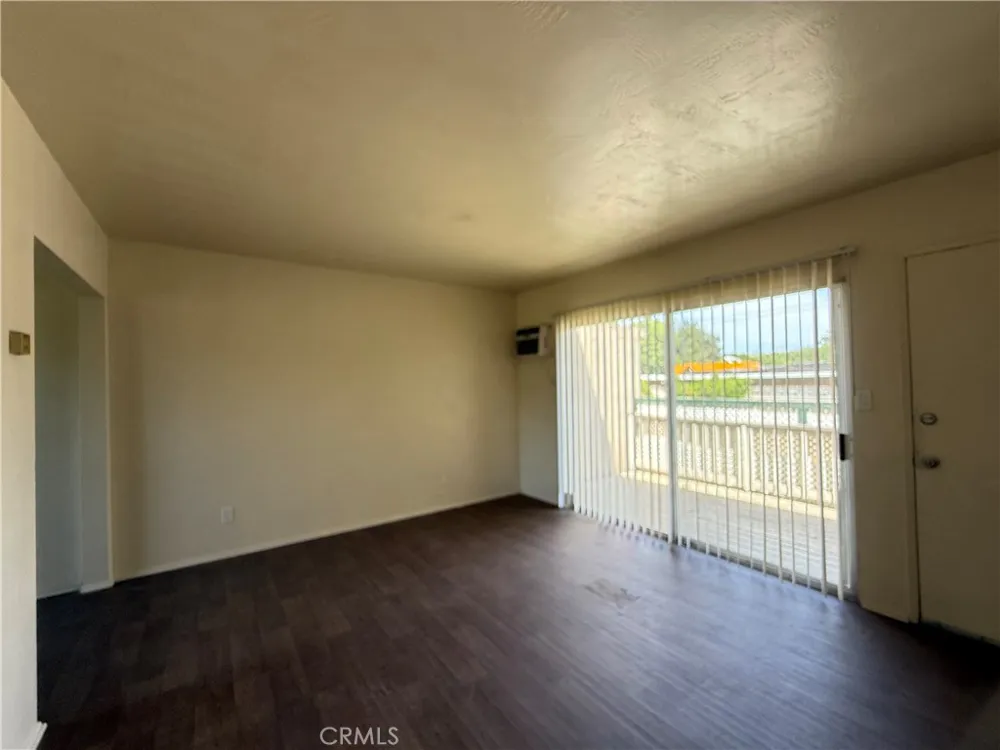 12784 California Yucaipa, CA 92399
