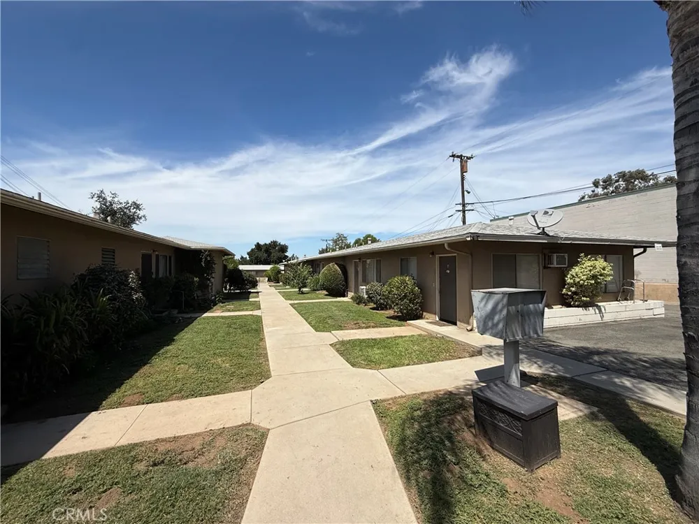 12784 California Yucaipa, CA 92399