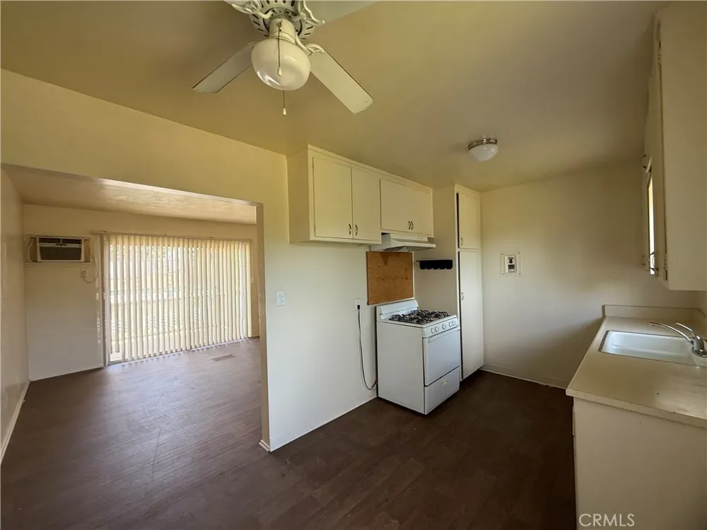 12784 California Yucaipa, CA 92399