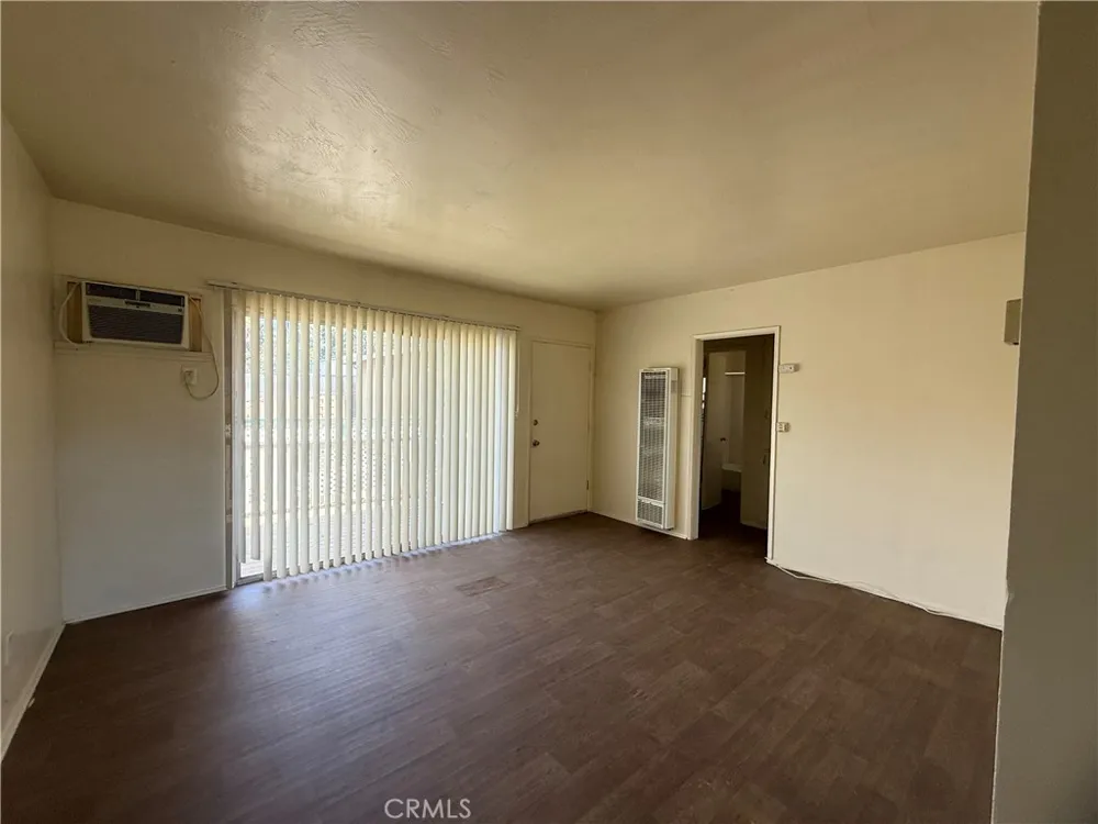 12784 California Yucaipa, CA 92399