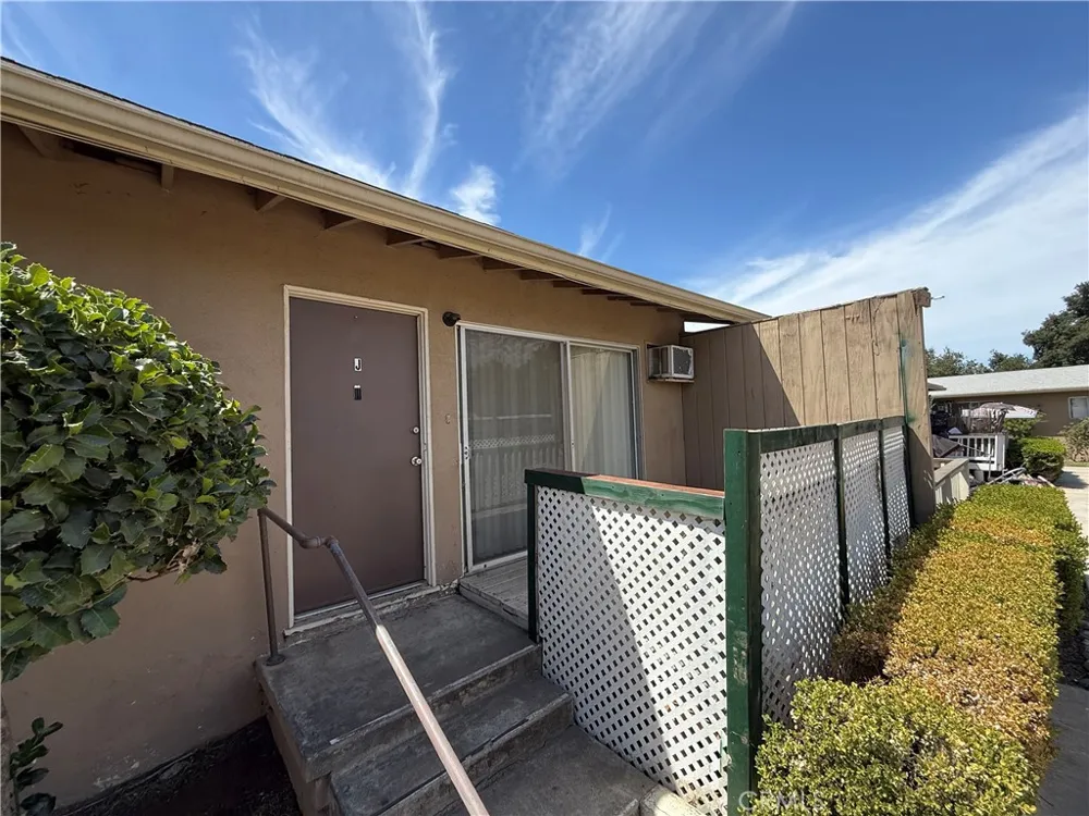 12784 California Yucaipa, CA 92399
