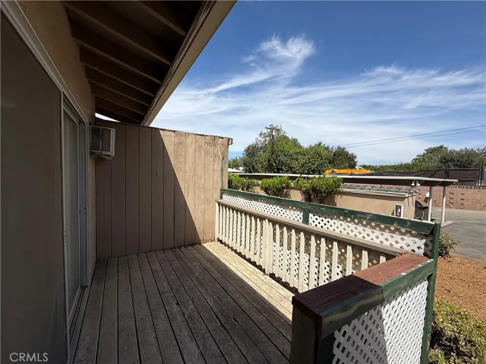 12784 California Yucaipa, CA 92399
